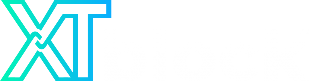 XTblock. High-performance Blockchain, Decentralised Bot and AI ...